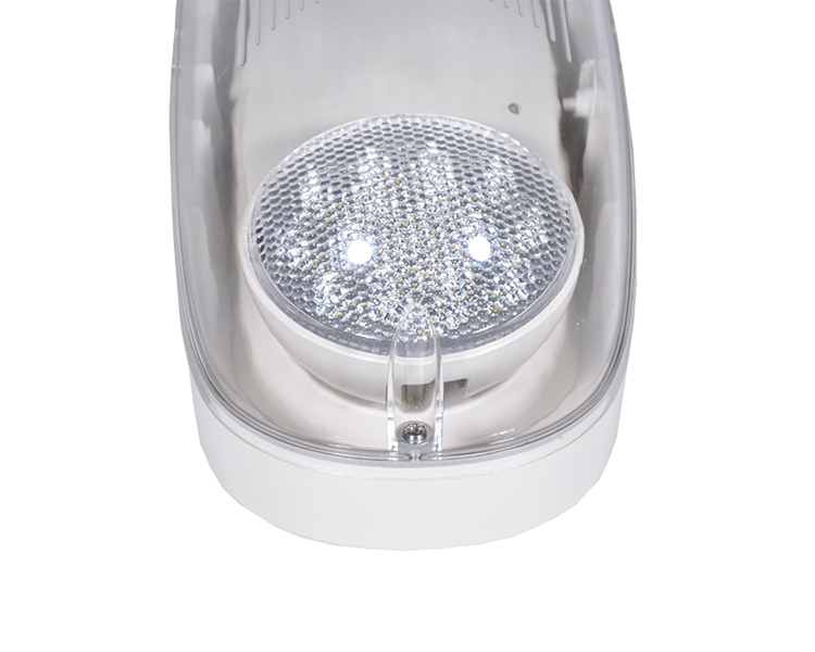 Đèn LED vị trí JLEU5WP-WET
