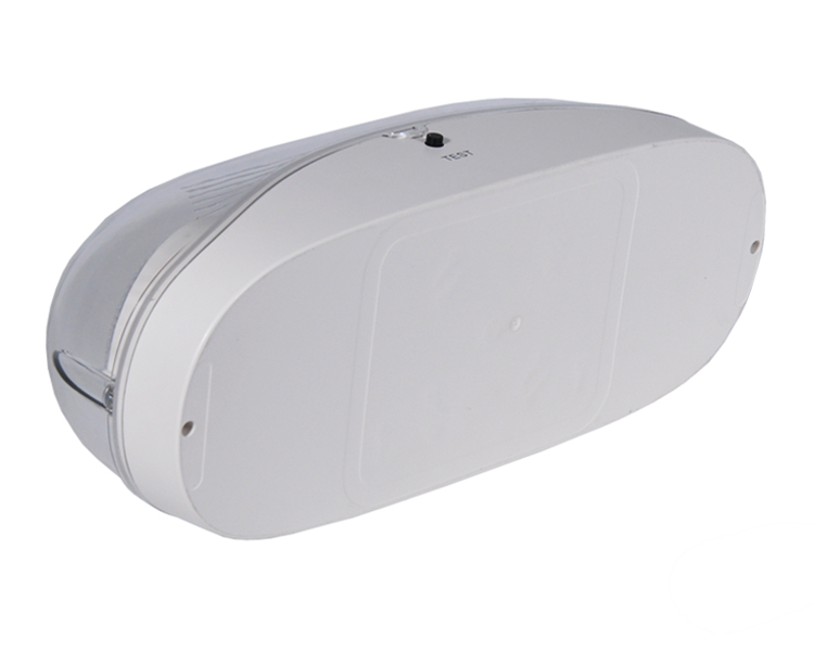 Đèn LED vị trí JLEU5WP-WET
