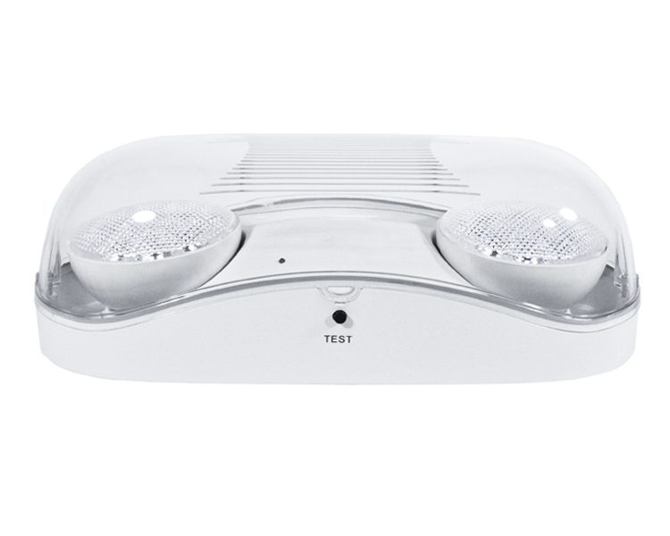 Đèn LED vị trí JLEU5WP-WET