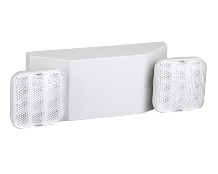 JLEU9-UL/CULL Ánh sáng khẩn cấp