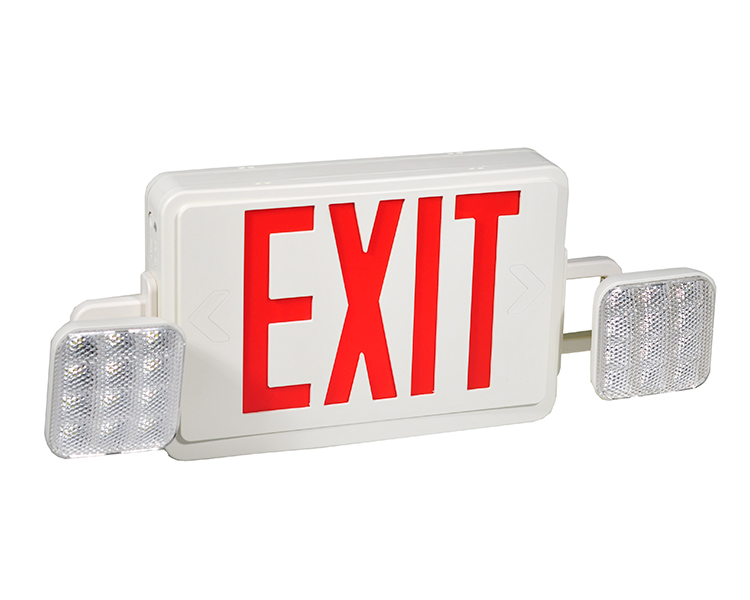 JLEC2RWRC-Remote có khả năng LED có khả năng thoát
