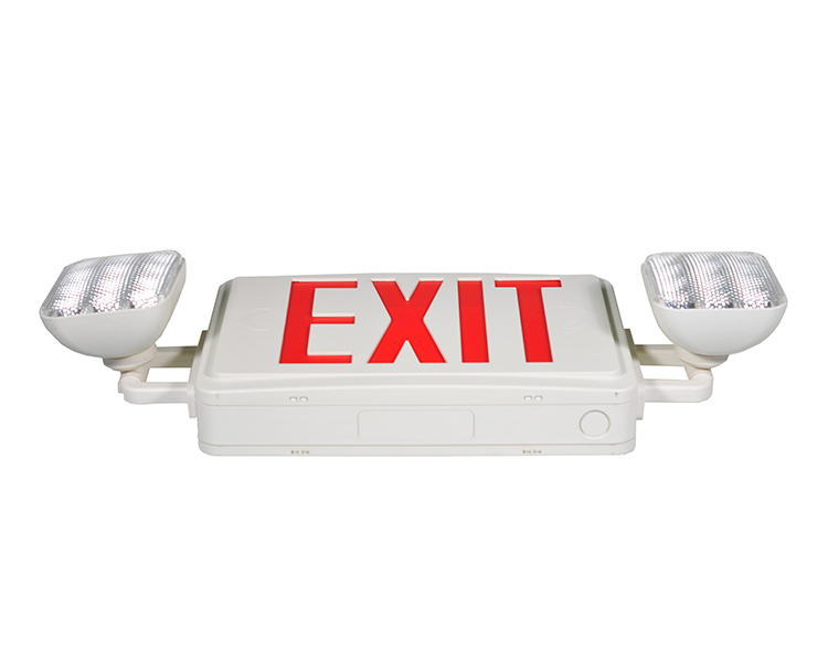 JLEC2RWRC-Remote có khả năng LED có khả năng thoát