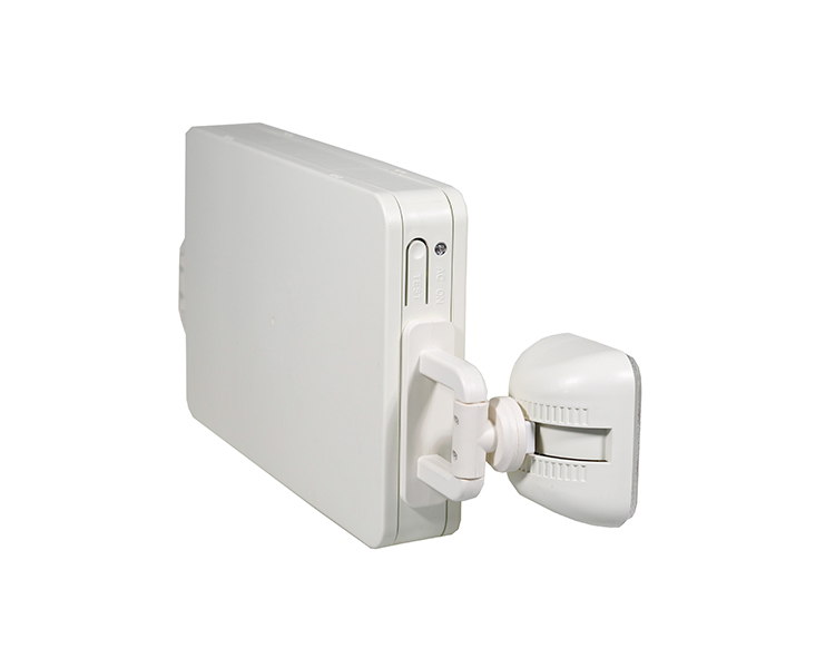 JLEC2RWRC-Remote có khả năng LED có khả năng thoát