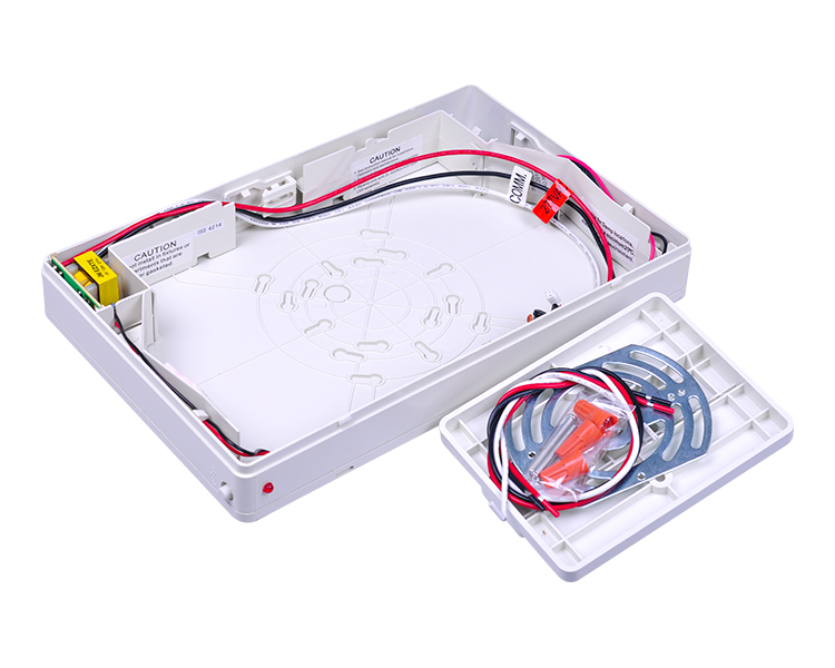 JEE2Rwe-ul đã được phê duyệt các dấu hiệu thoát màu đỏ