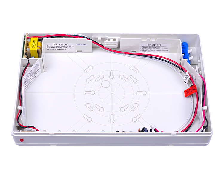 JEE2Rwe-ul đã được phê duyệt các dấu hiệu thoát màu đỏ