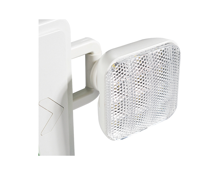 Combo dấu hiệu thoát khẩn cấp của Jlec2GWRC với khả năng từ xa có khả năng