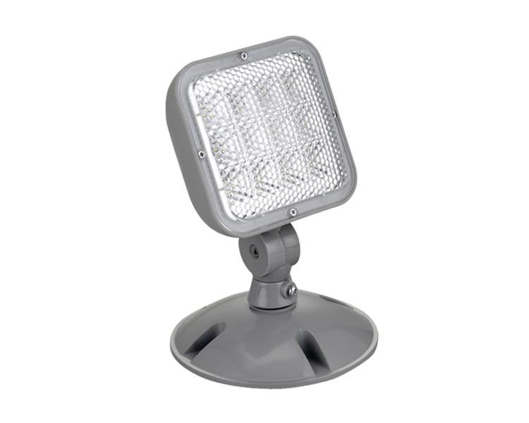 JLRHWP-1-1W Đèn LED ngoài trời LED Đèn LED từ xa