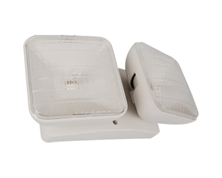 JRH-2-UL 94V-0 Xếp hạng ngọn lửa từ xa