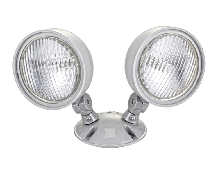 JRHWP-2-Outdoor từ xa đèn sợi đốt từ xa 