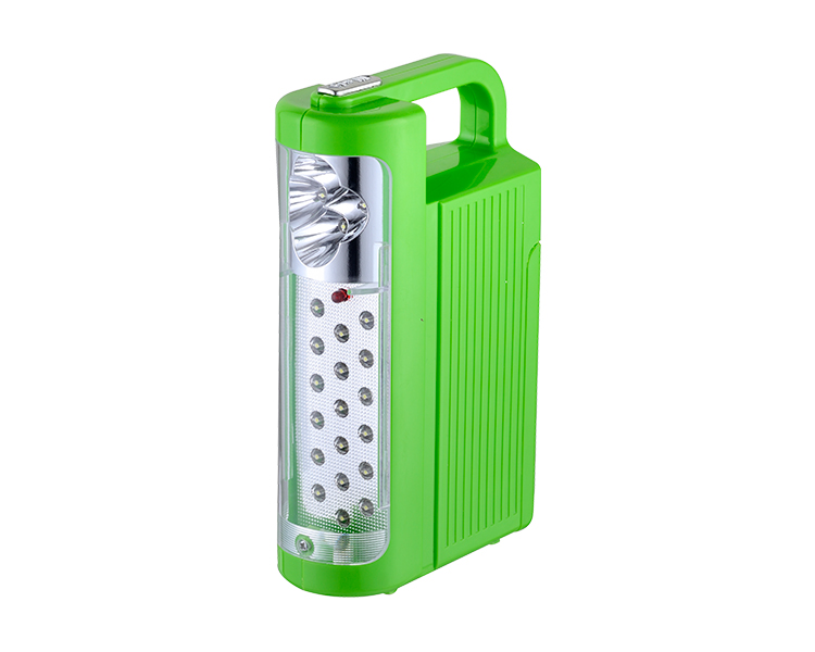 410L đèn lồng khẩn cấp di động