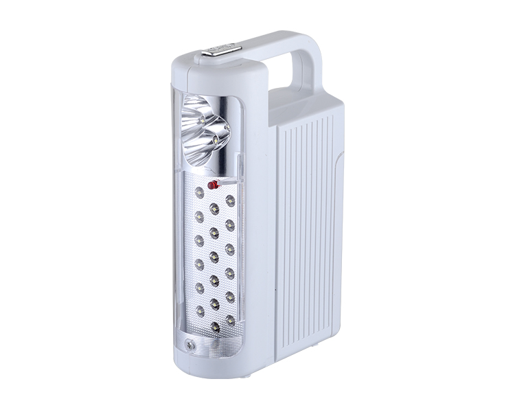 410L đèn lồng khẩn cấp di động
