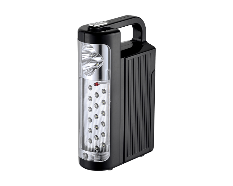 410L đèn lồng khẩn cấp di động