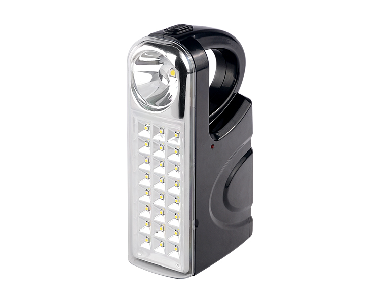 420S-25 1 （SMD5050