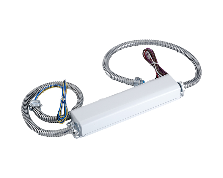 Biến tần khẩn cấp công suất không đổi 4W