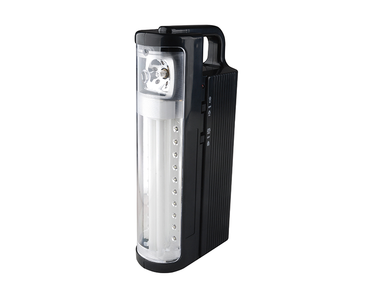 625 Tay cầm LED Luminaire