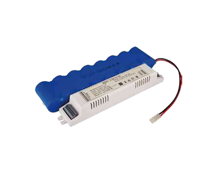 Bộ pin khẩn cấp LED