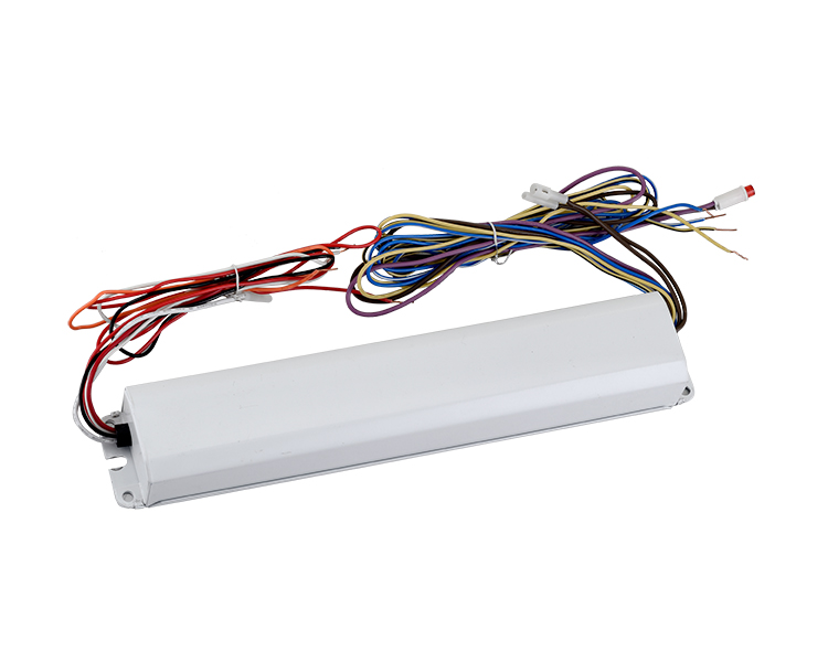 Bộ pin khẩn cấp 1400L UMENS 