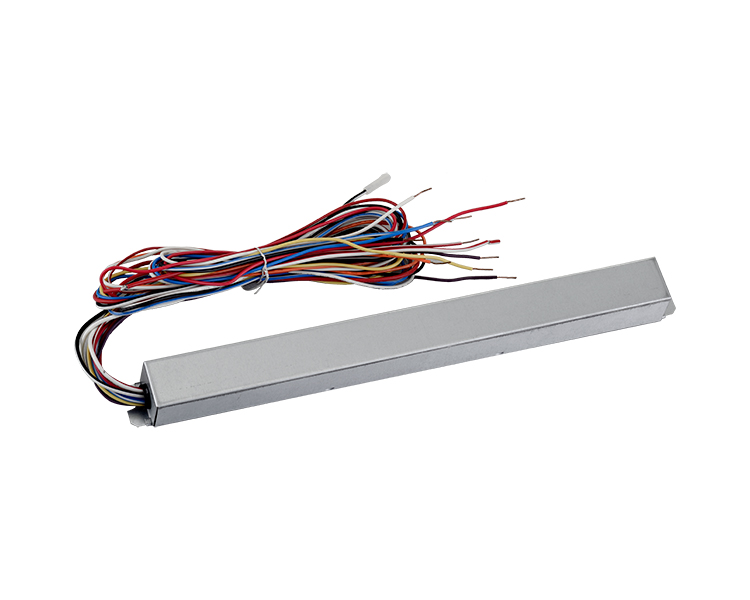 UL được liệt kê LED Power Power Power