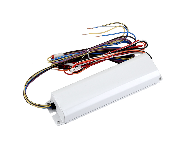 Bộ pin khẩn cấp LED 