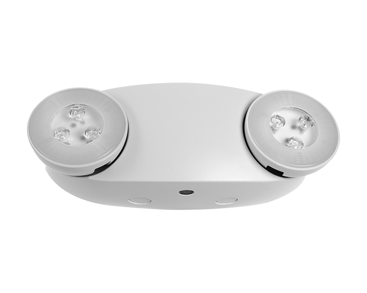 JLEU6 UL/CUL 600LM CAO CẤP CAO CẤP Đèn khẩn cấp