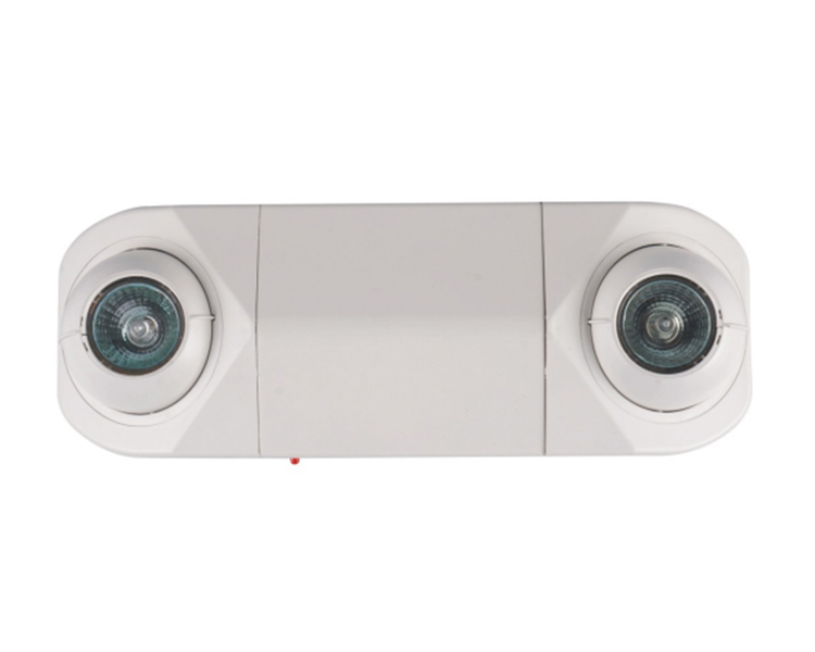 Đèn khẩn cấp của Jeu8 2x5W