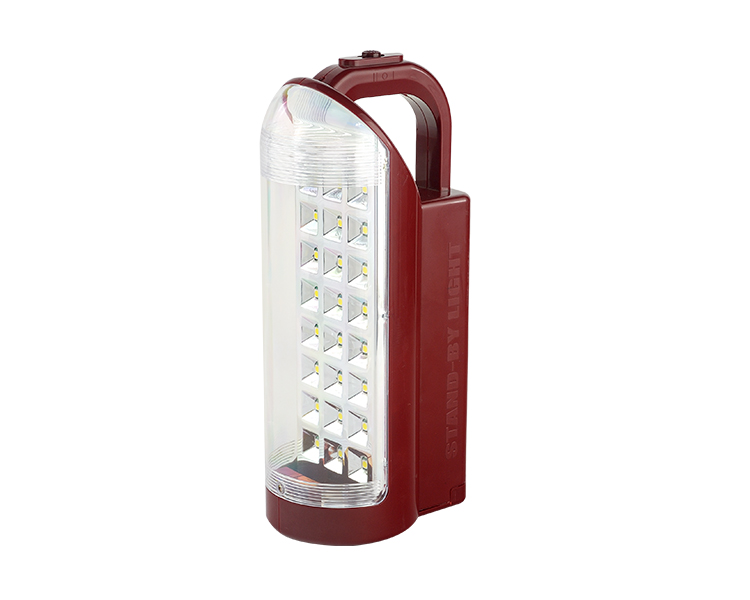 Tay cầm 710s/Tường gắn trên máy cố định khẩn cấp di động